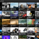 Image for article titled 10 Google Reader Alternatives That Will Ease Your RSS Pain